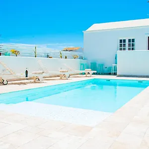  Apartment Turquesa Beach&pool Spain