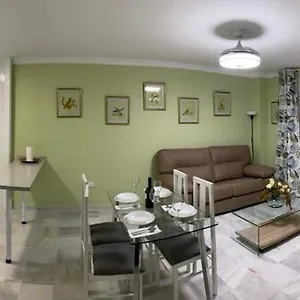 apartamento-cntrico-los-pajaritos-con-garaje.es-andalucia.com/
