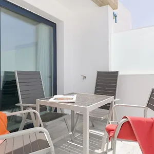 casa-mercedes-puerto-del-carmen-lanzarote.in-canary-islands.com/